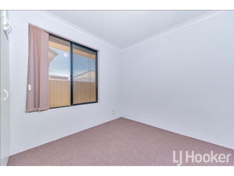 1A Morfitt Street, Mandurah WA 6210