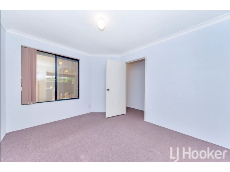 1A Morfitt Street, Mandurah WA 6210