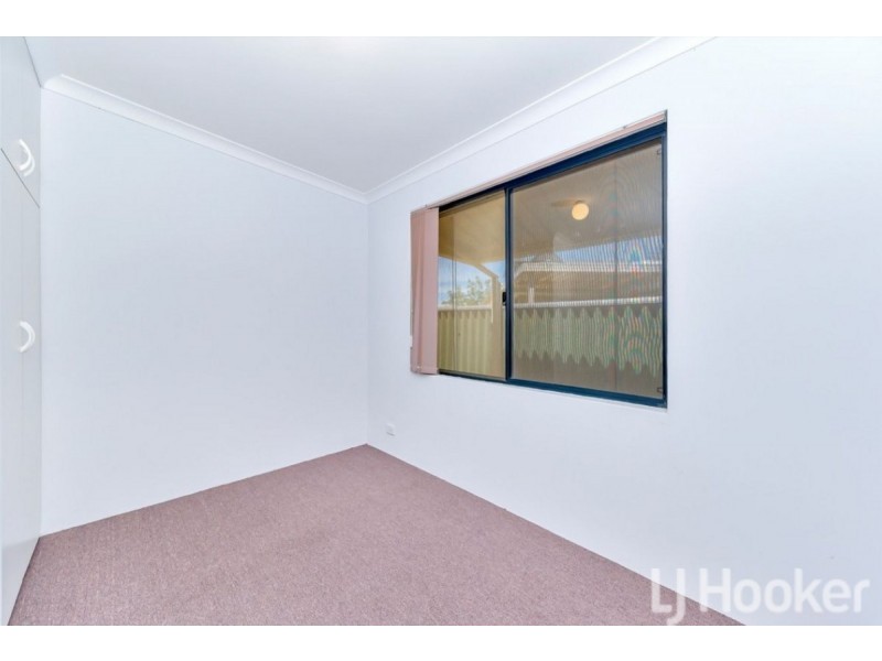 1A Morfitt Street, Mandurah WA 6210