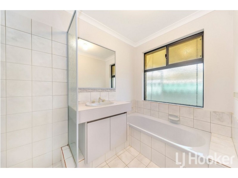 1A Morfitt Street, Mandurah WA 6210