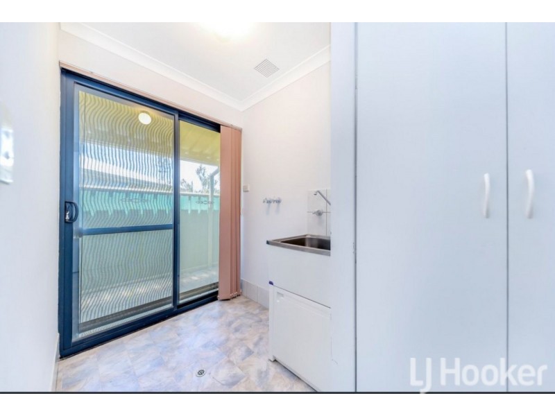 1A Morfitt Street, Mandurah WA 6210