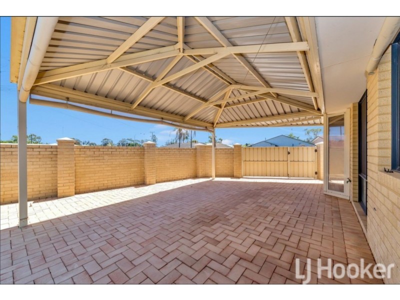 1A Morfitt Street, Mandurah WA 6210