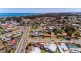 1A Morfitt Street, Mandurah WA 6210