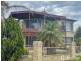 19A Corfu Street, Falcon WA 6210