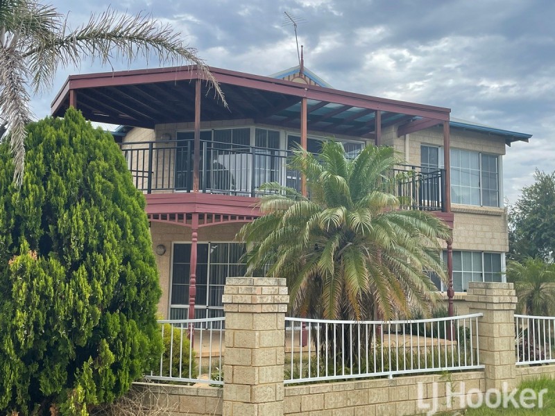 19A Corfu Street, Falcon WA 6210