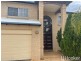 19A Corfu Street, Falcon WA 6210