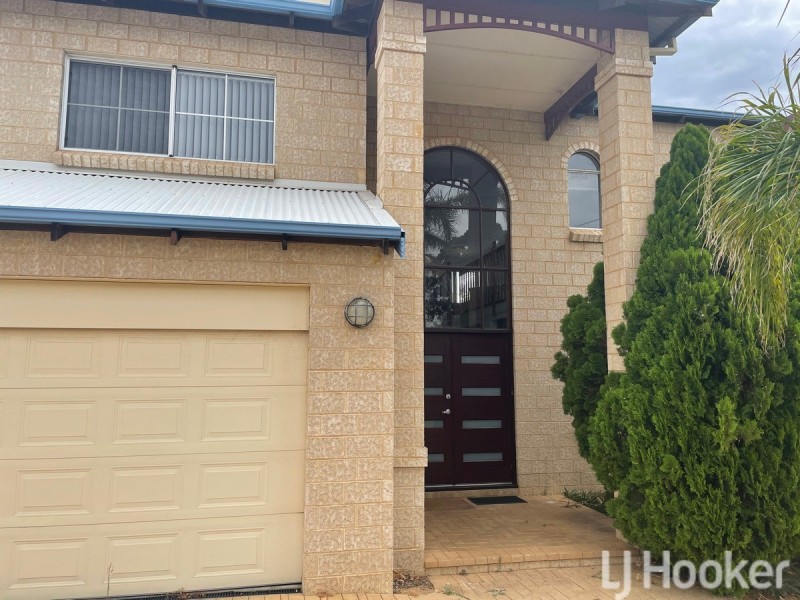 19A Corfu Street, Falcon WA 6210