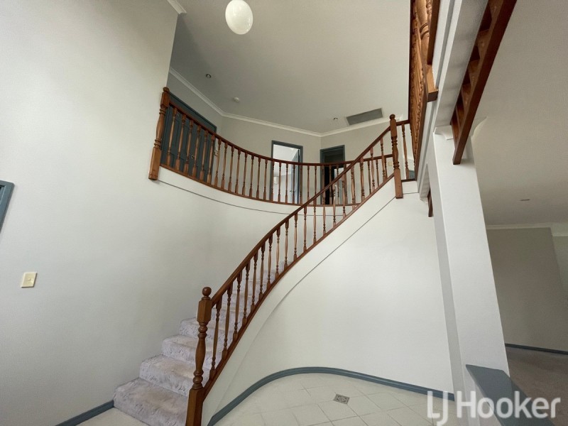 19A Corfu Street, Falcon WA 6210