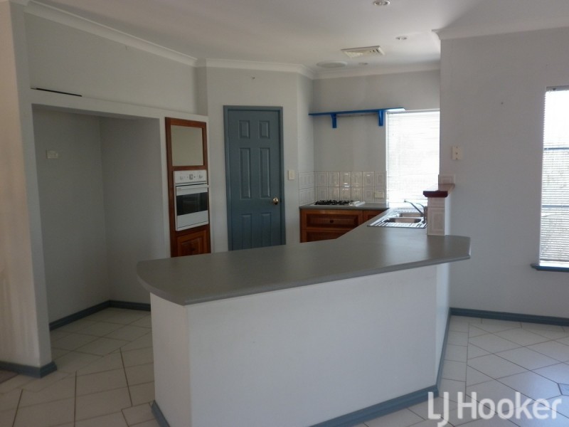 19A Corfu Street, Falcon WA 6210