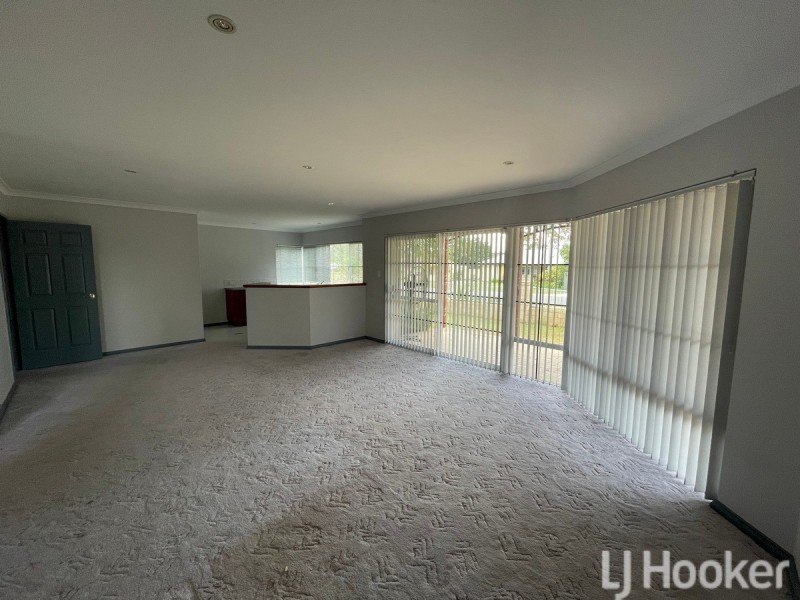 19A Corfu Street, Falcon WA 6210