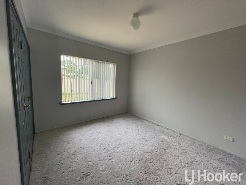 19A Corfu Street, Falcon WA 6210