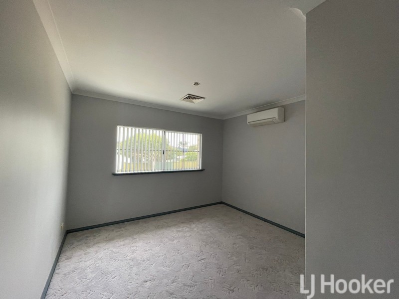 19A Corfu Street, Falcon WA 6210