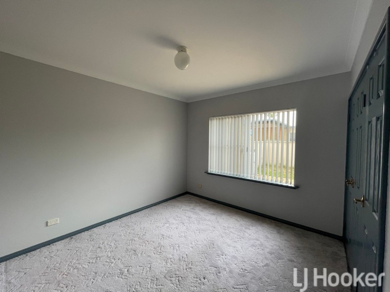 19A Corfu Street, Falcon WA 6210