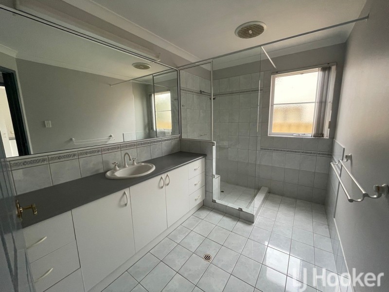 19A Corfu Street, Falcon WA 6210