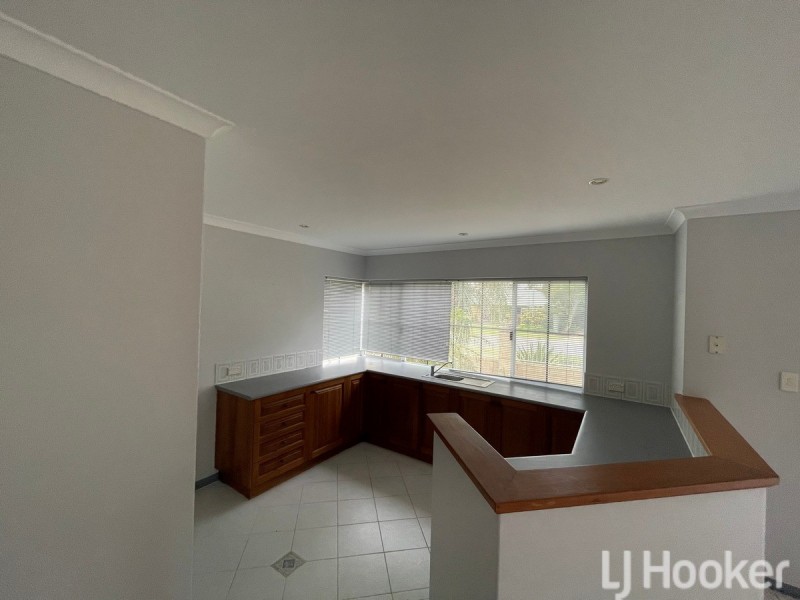 19A Corfu Street, Falcon WA 6210