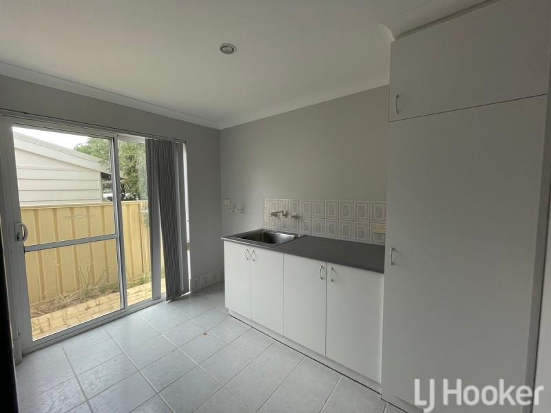 19A Corfu Street, Falcon WA 6210