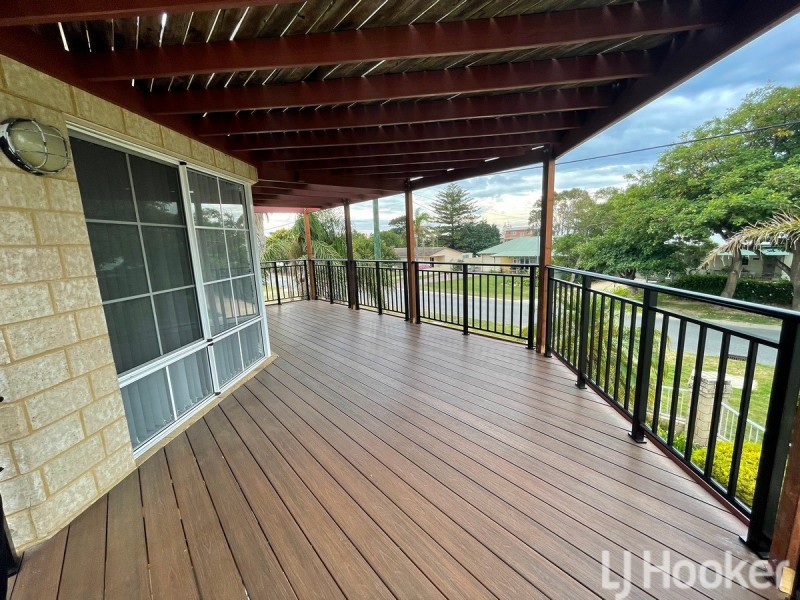 19A Corfu Street, Falcon WA 6210