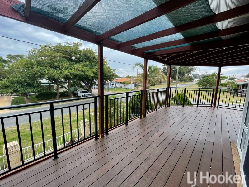 19A Corfu Street, Falcon WA 6210