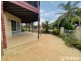 19A Corfu Street, Falcon WA 6210