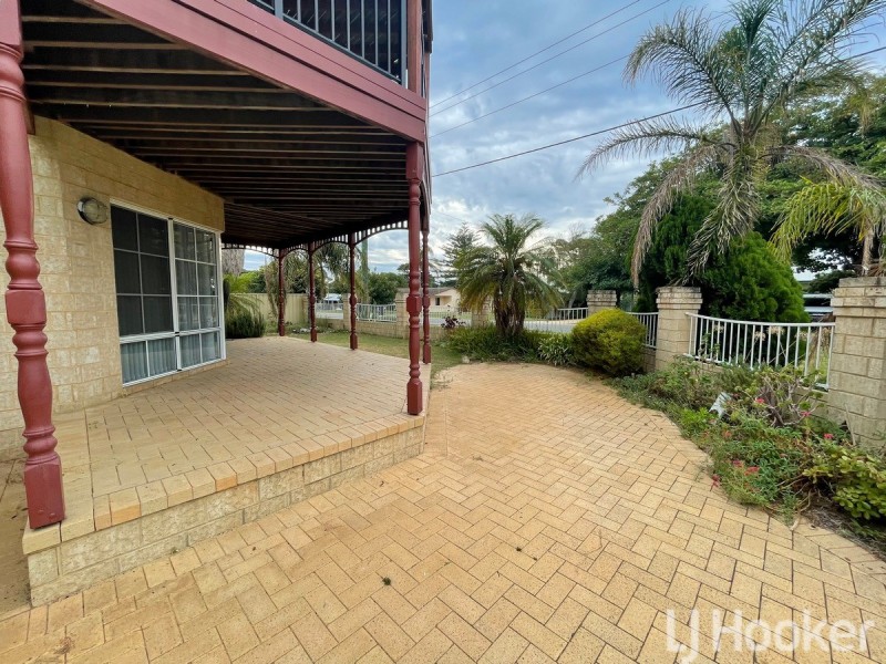 19A Corfu Street, Falcon WA 6210
