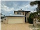 19A Corfu Street, Falcon WA 6210