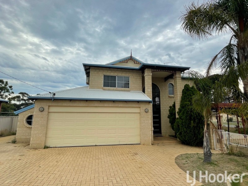 19A Corfu Street, Falcon WA 6210