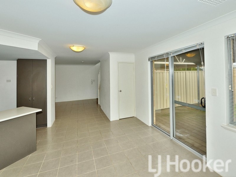 5/56 Randell Street, Mandurah WA 6210