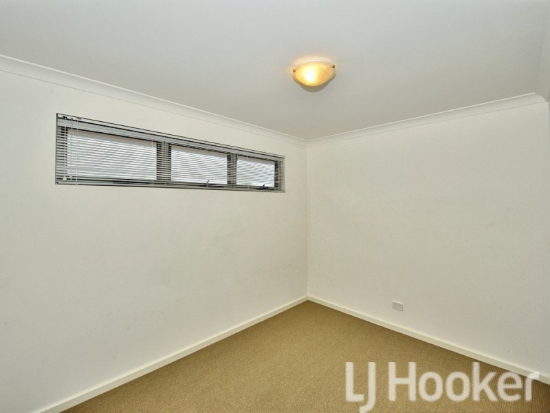 5/56 Randell Street, Mandurah WA 6210