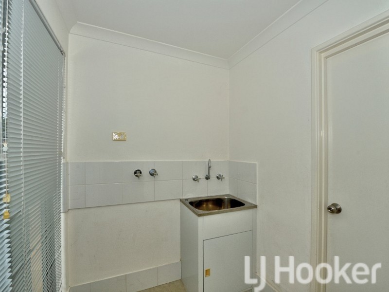 5/56 Randell Street, Mandurah WA 6210