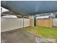 5/56 Randell Street, Mandurah WA 6210