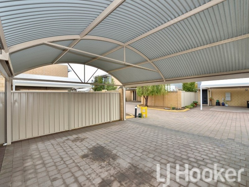 5/56 Randell Street, Mandurah WA 6210
