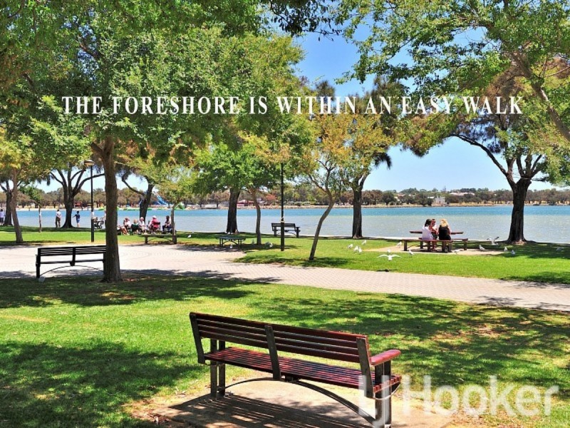 5/56 Randell Street, Mandurah WA 6210