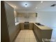 2/71 Gibson Street, Mandurah WA 6210