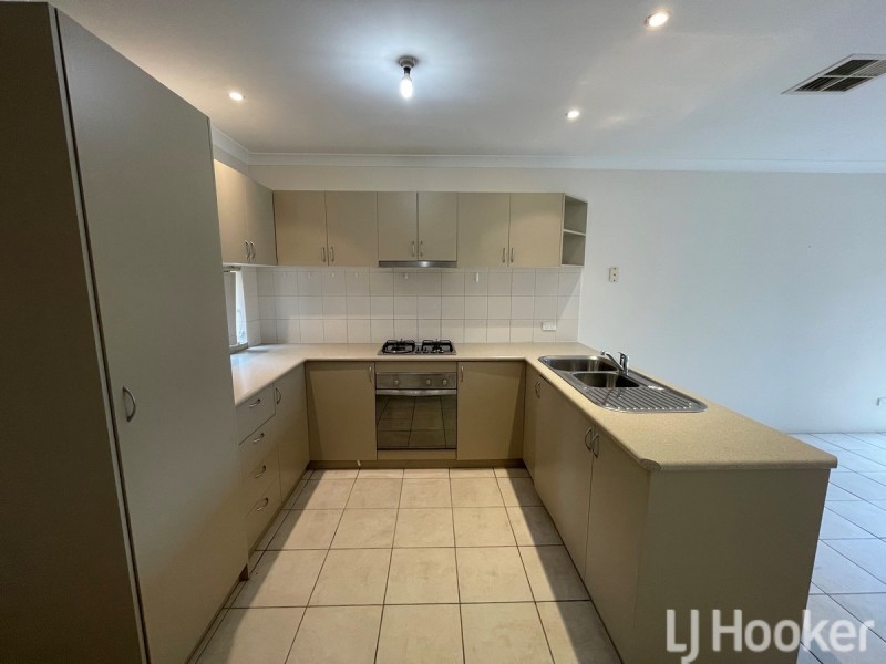 2/71 Gibson Street, Mandurah WA 6210