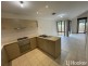 2/71 Gibson Street, Mandurah WA 6210
