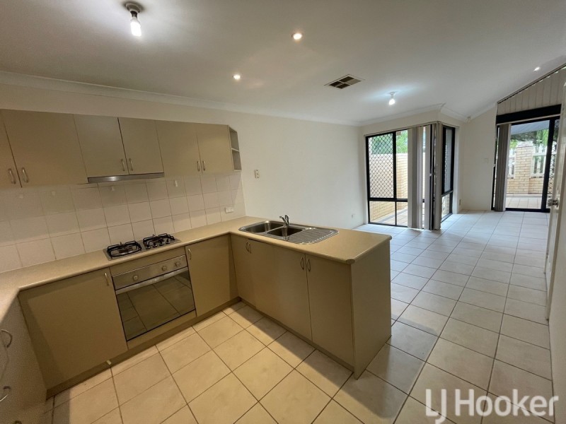 2/71 Gibson Street, Mandurah WA 6210