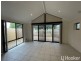 2/71 Gibson Street, Mandurah WA 6210