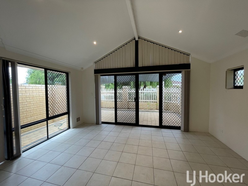 2/71 Gibson Street, Mandurah WA 6210