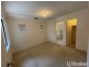 2/71 Gibson Street, Mandurah WA 6210