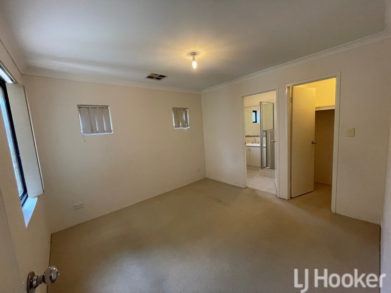 2/71 Gibson Street, Mandurah WA 6210