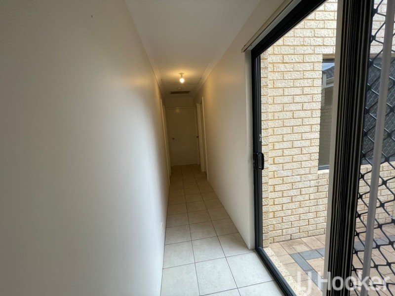 2/71 Gibson Street, Mandurah WA 6210