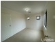 2/71 Gibson Street, Mandurah WA 6210