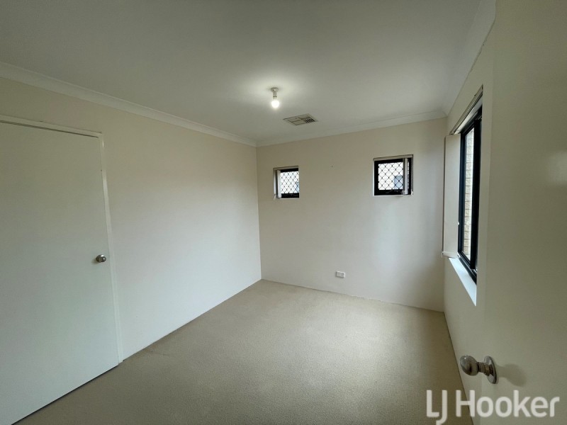 2/71 Gibson Street, Mandurah WA 6210