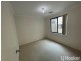 2/71 Gibson Street, Mandurah WA 6210