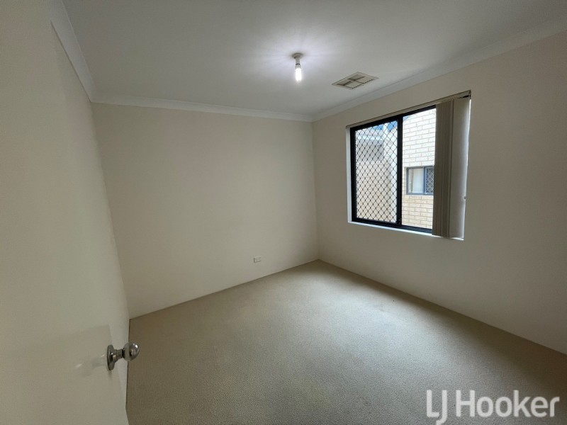 2/71 Gibson Street, Mandurah WA 6210