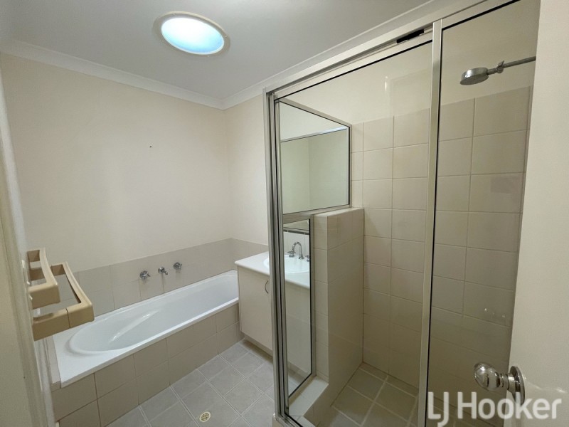 2/71 Gibson Street, Mandurah WA 6210