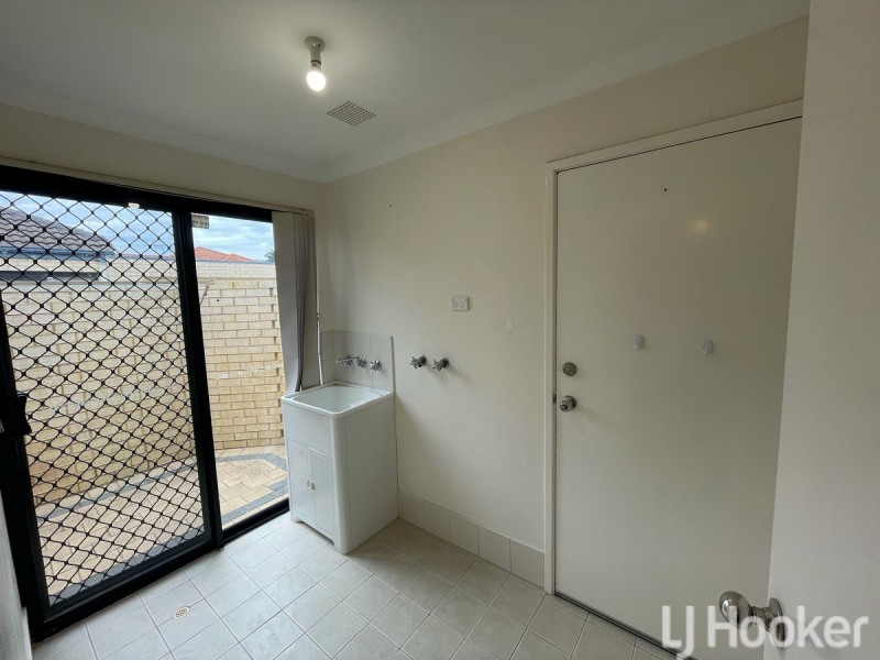 2/71 Gibson Street, Mandurah WA 6210