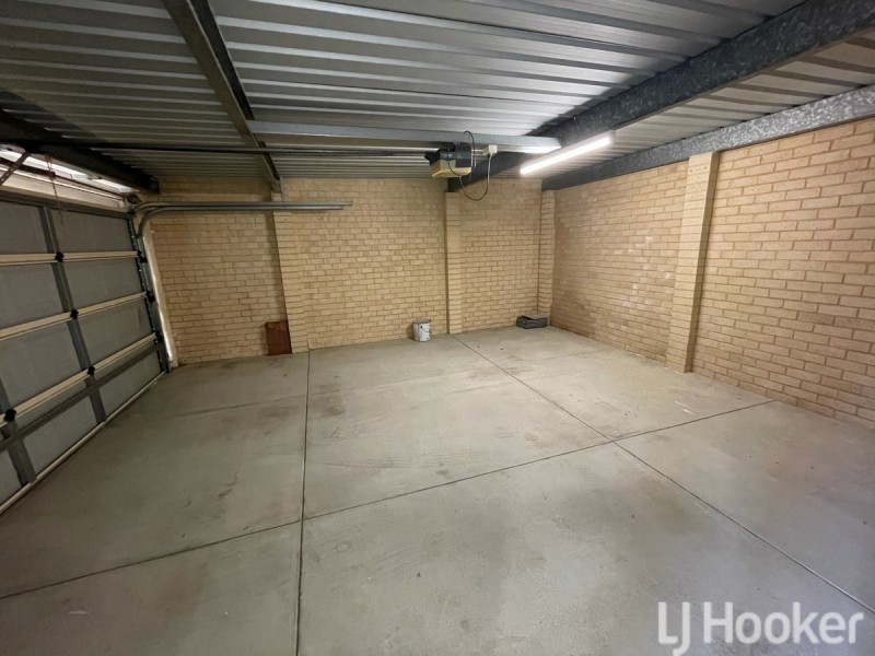 2/71 Gibson Street, Mandurah WA 6210