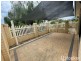 2/71 Gibson Street, Mandurah WA 6210