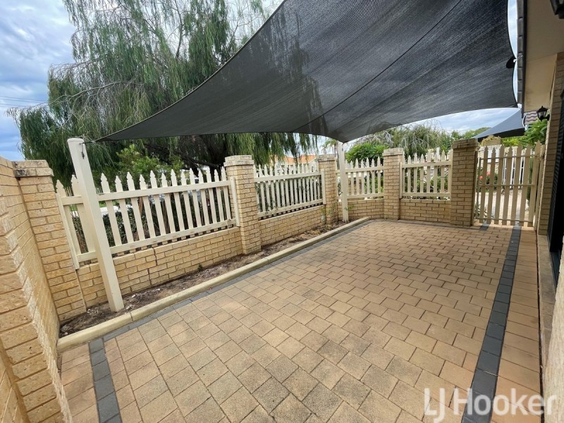 2/71 Gibson Street, Mandurah WA 6210